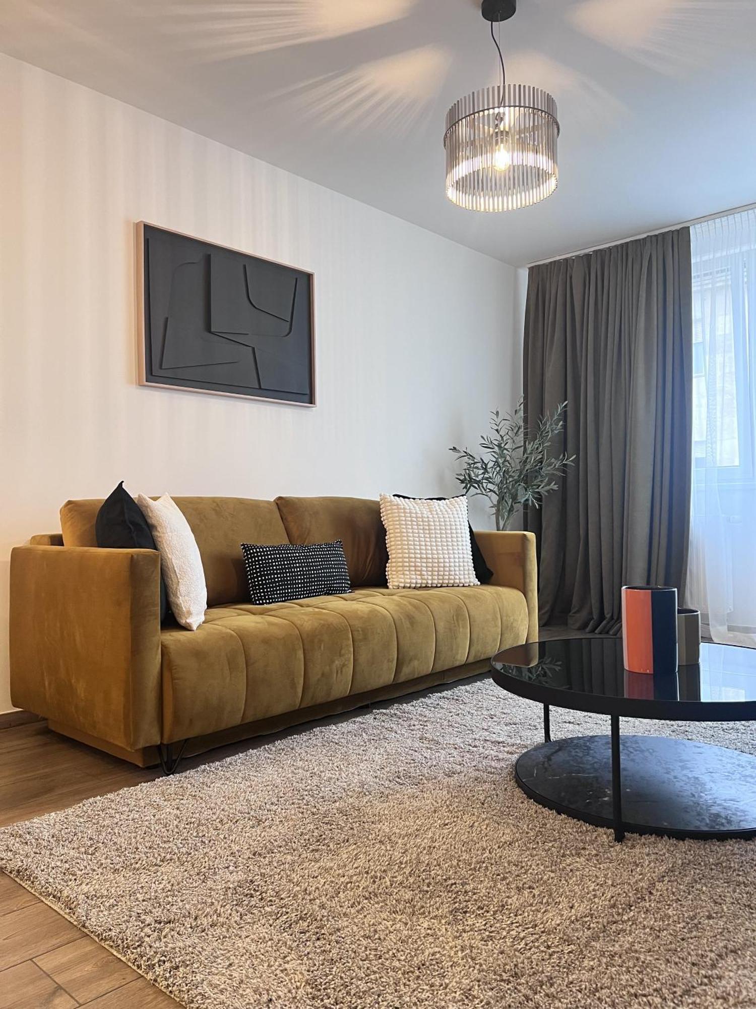 The Riverhouse Budapest Extérieur photo