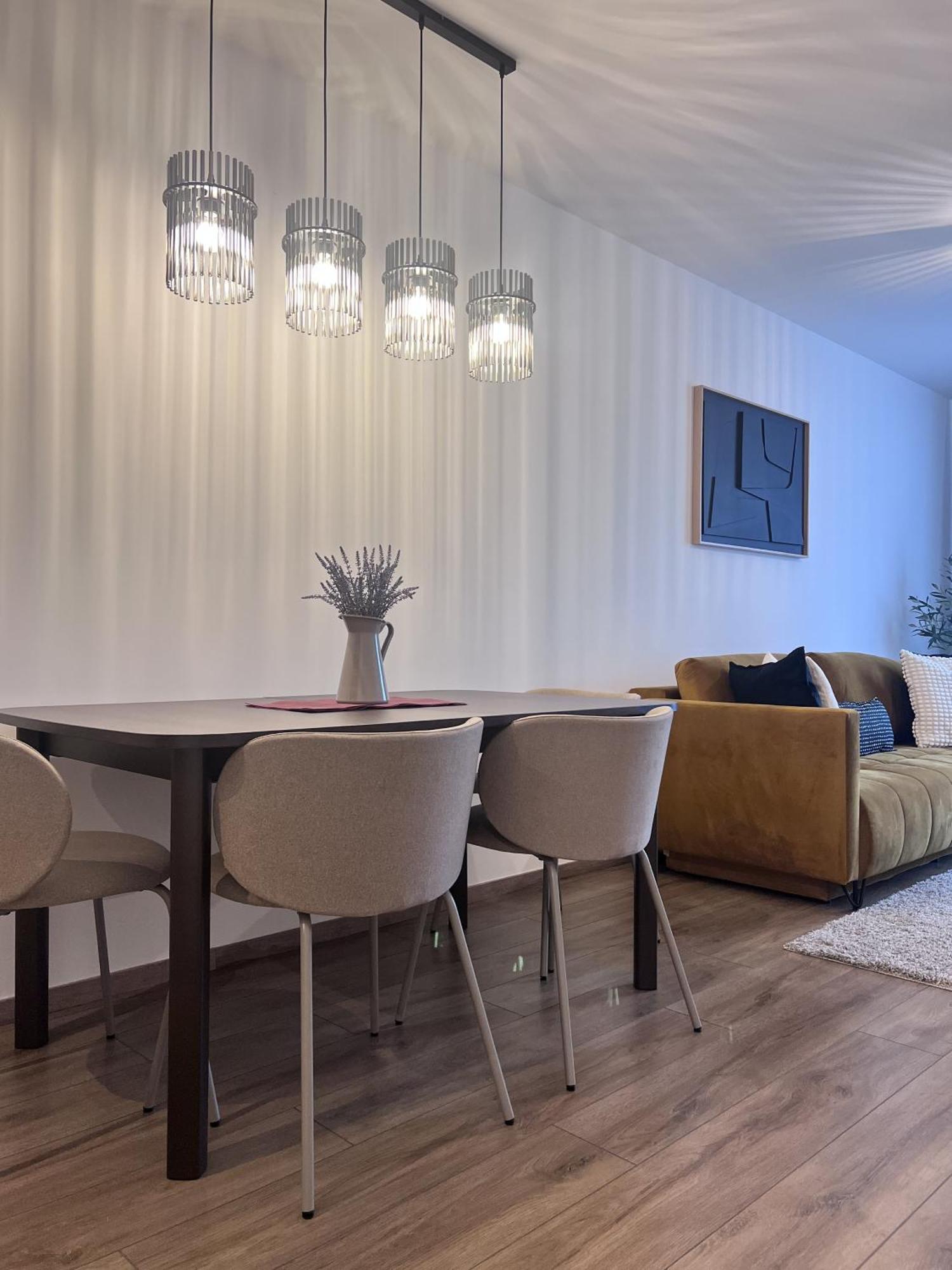 The Riverhouse Budapest Extérieur photo