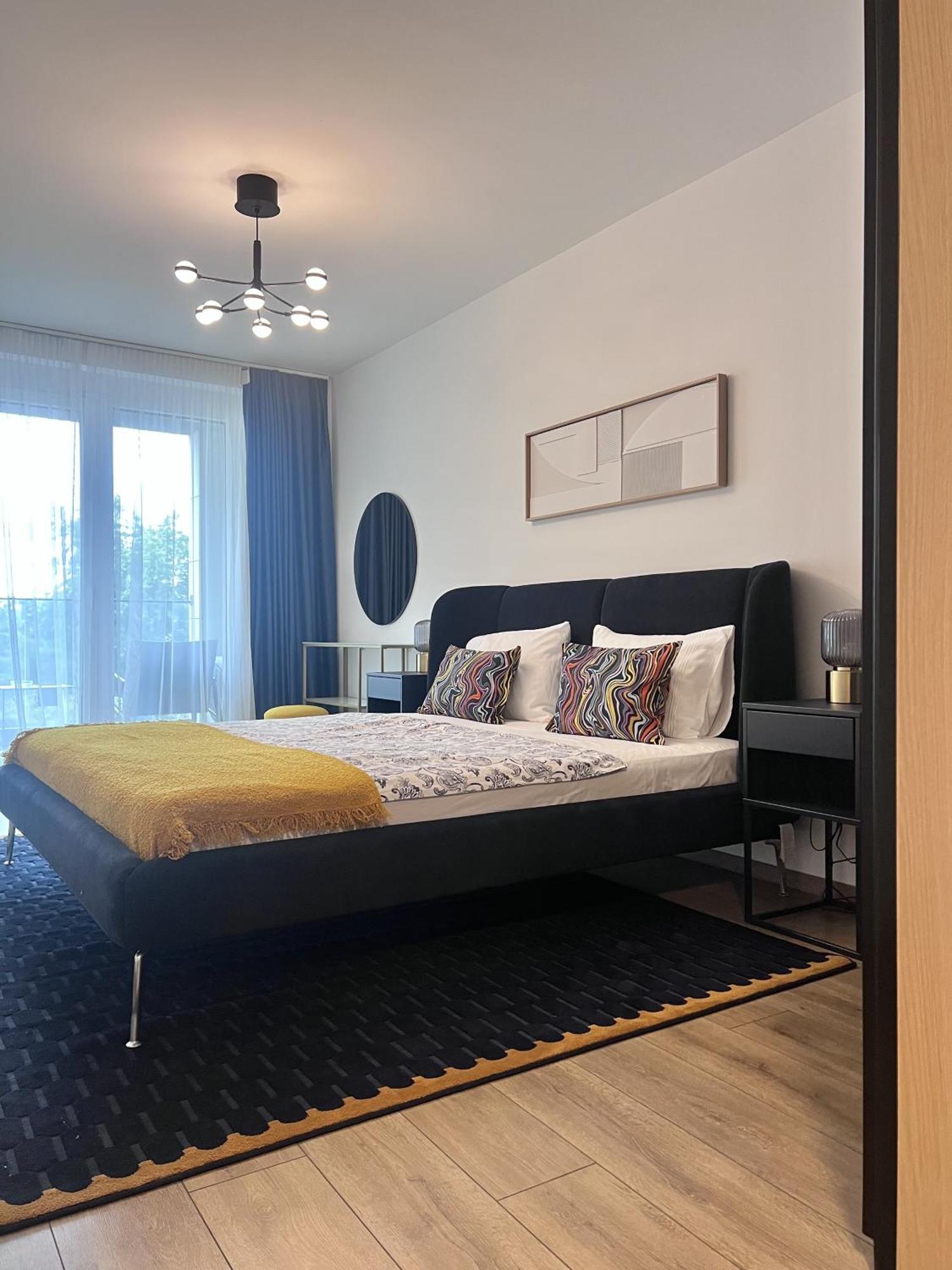 The Riverhouse Budapest Extérieur photo