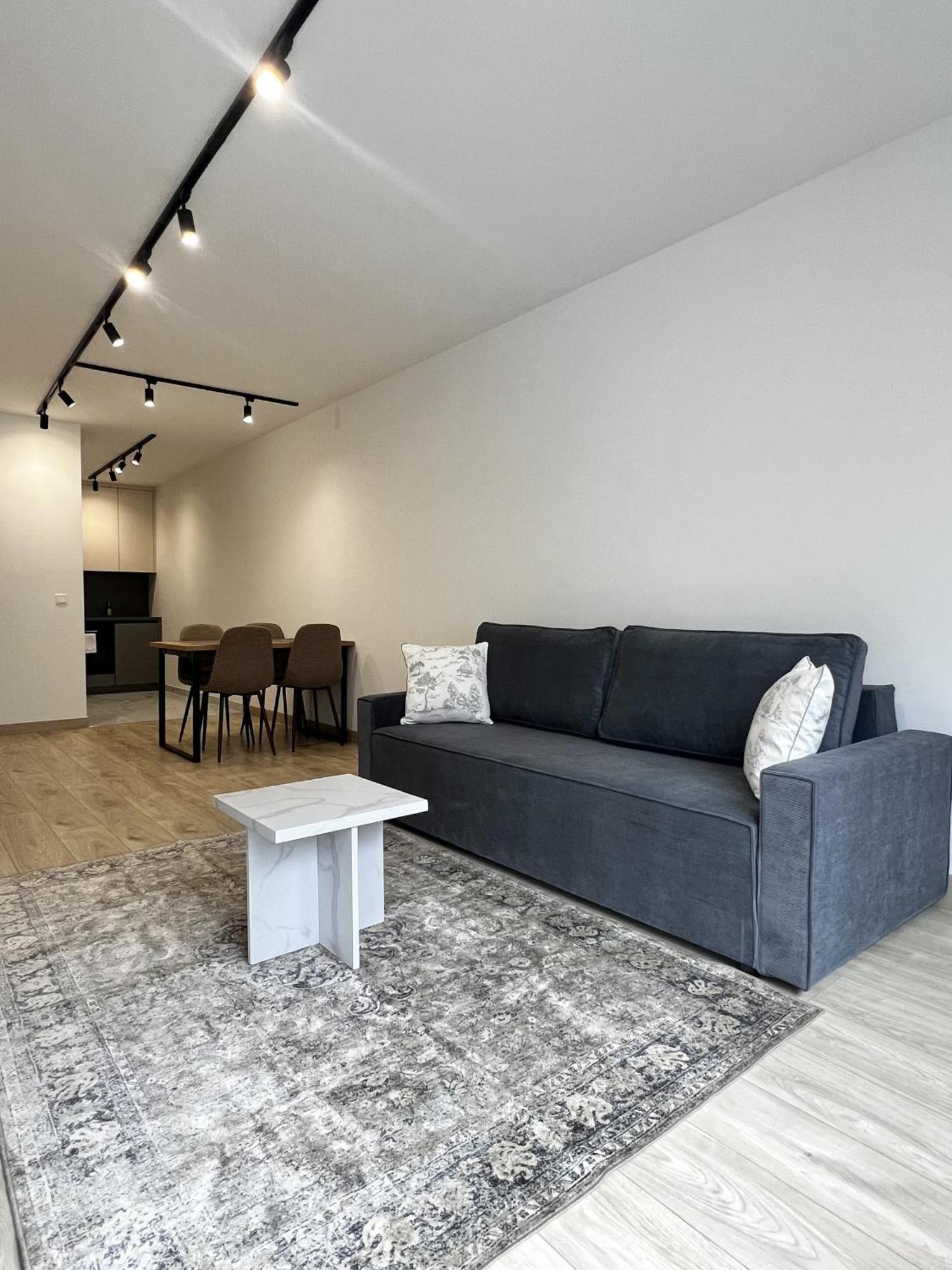 The Riverhouse Budapest Extérieur photo