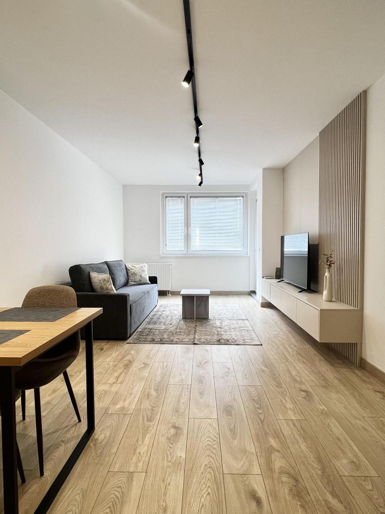 The Riverhouse Budapest Extérieur photo