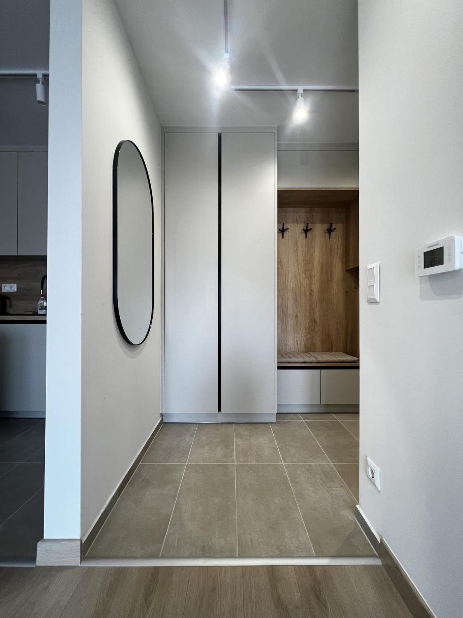 The Riverhouse Budapest Extérieur photo