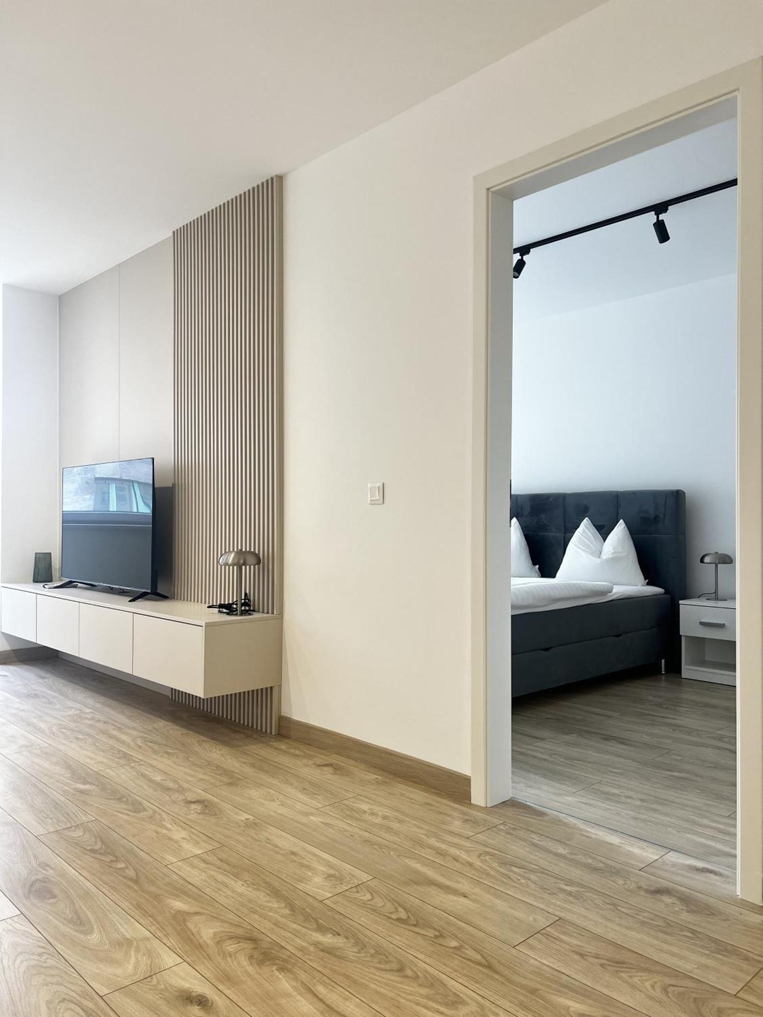 The Riverhouse Budapest Extérieur photo
