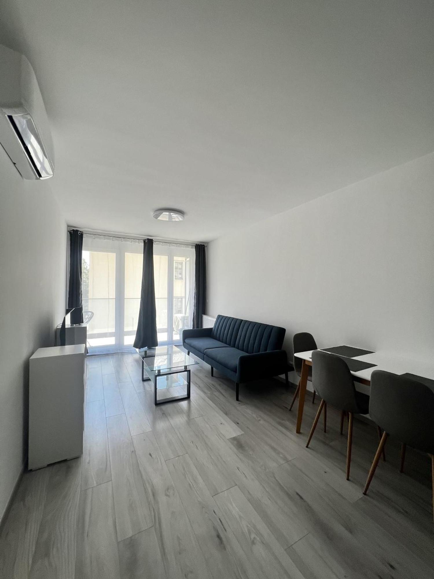 The Riverhouse Budapest Extérieur photo