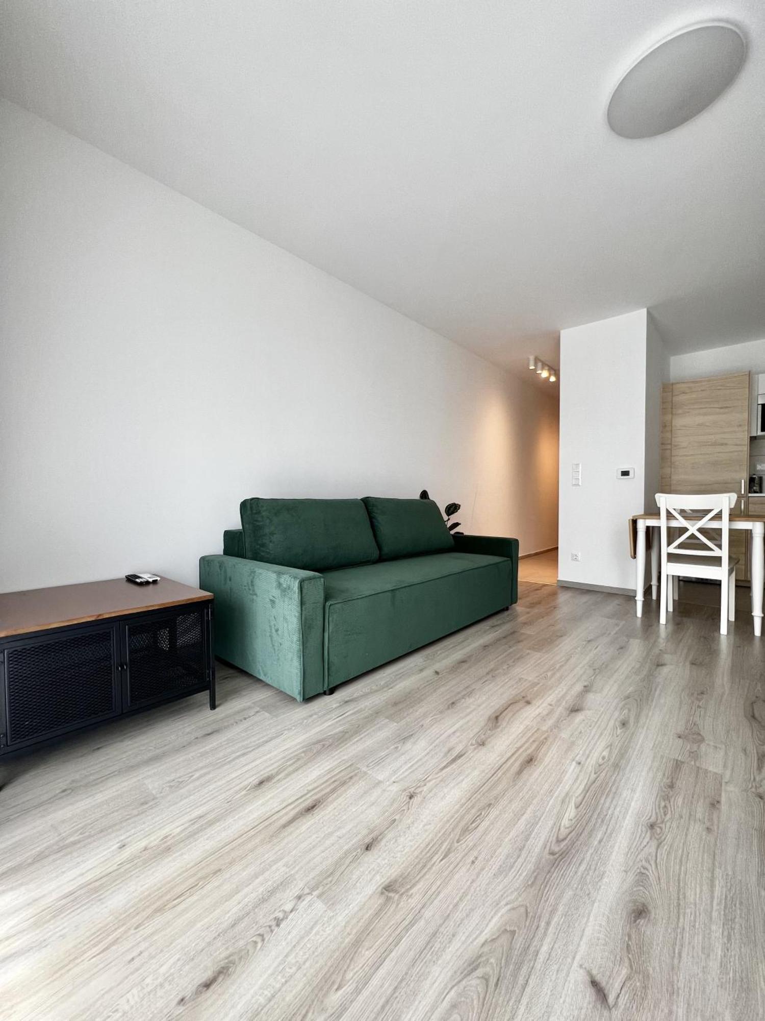 The Riverhouse Budapest Extérieur photo