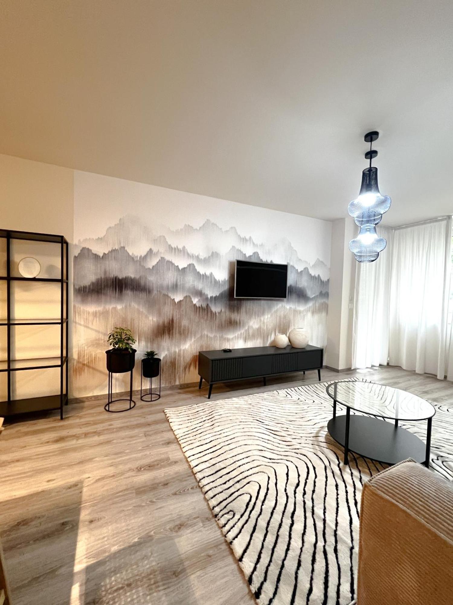 The Riverhouse Budapest Extérieur photo