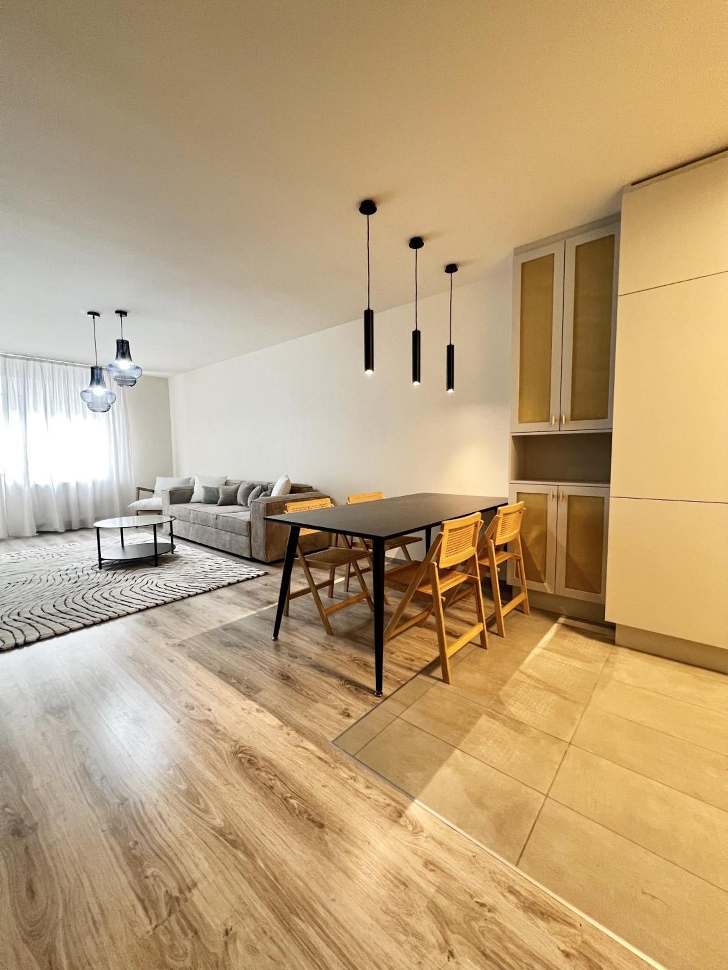 The Riverhouse Budapest Extérieur photo