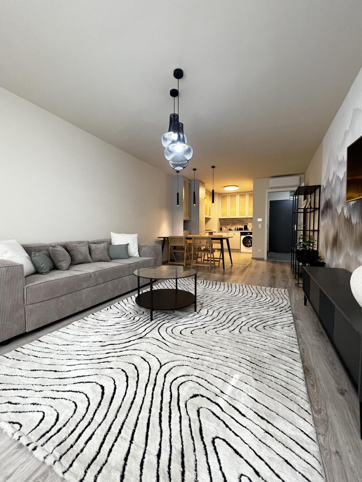 The Riverhouse Budapest Extérieur photo