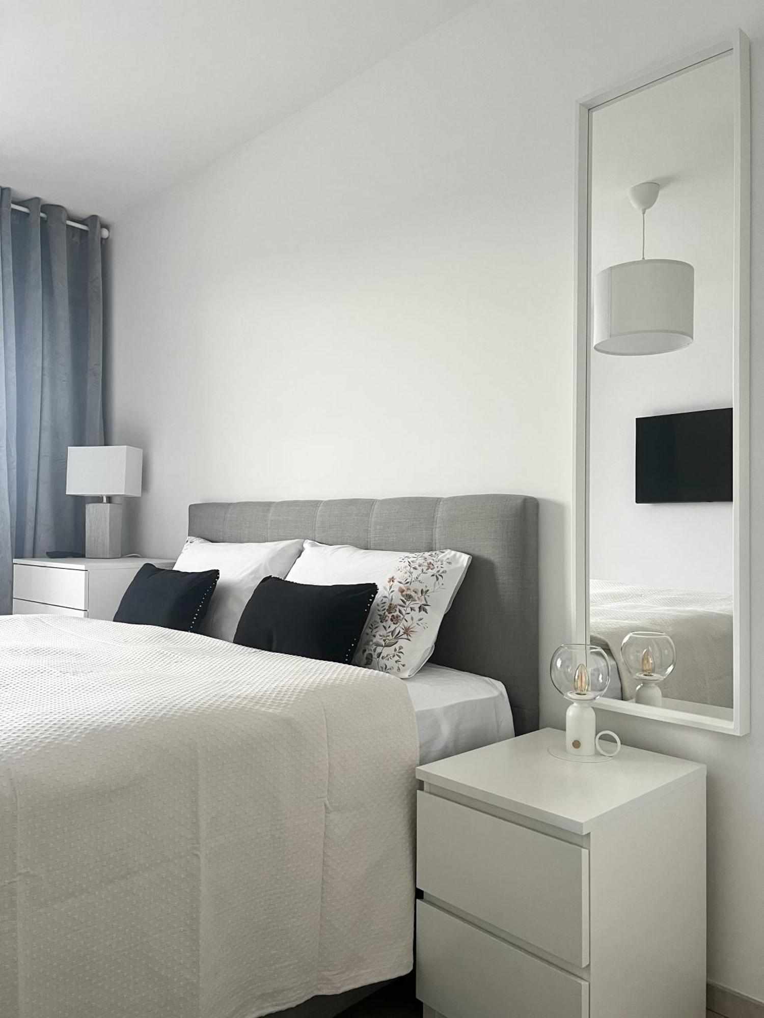 The Riverhouse Budapest Extérieur photo