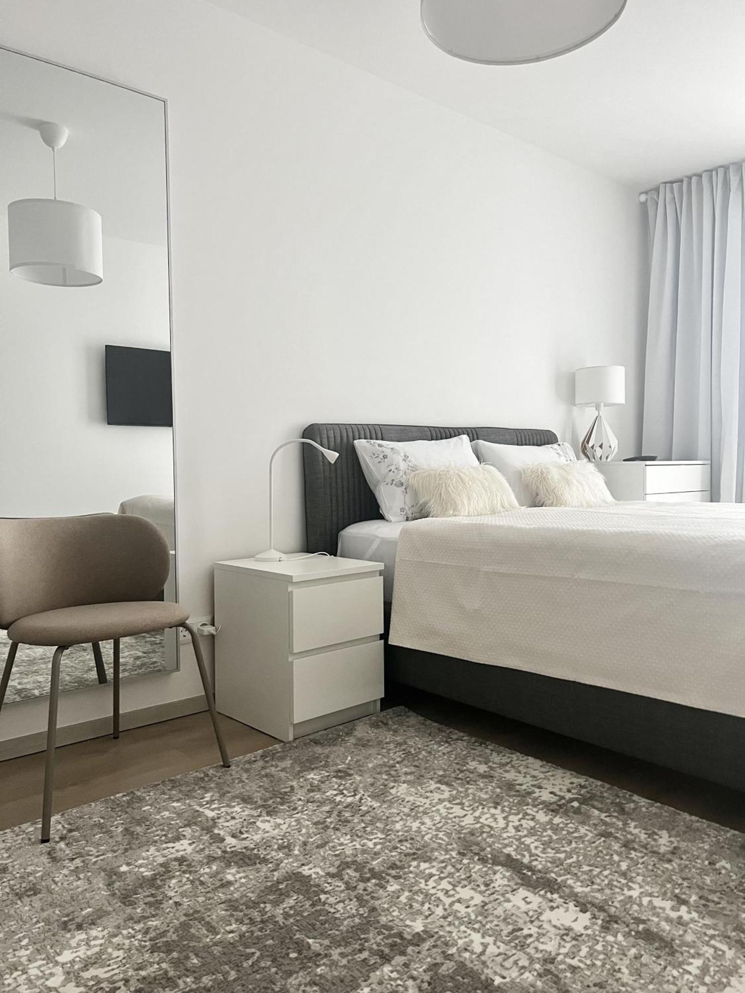 The Riverhouse Budapest Extérieur photo